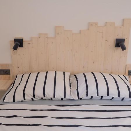 Apartmany Pod Jestedem Liberec Kültér fotó